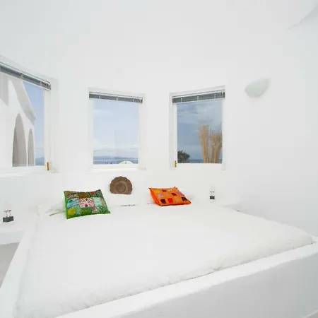 Villa Ladera *